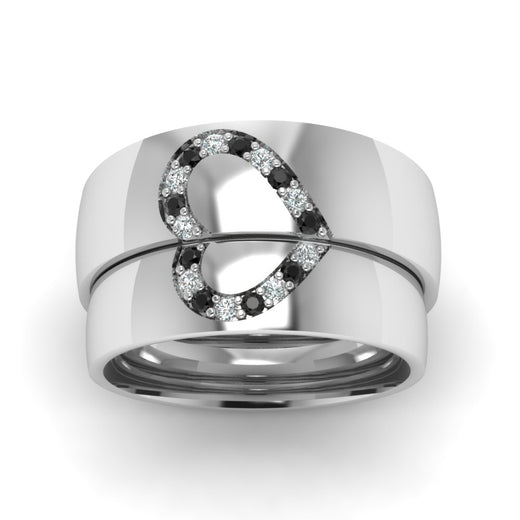 round-black-diamond-wedding-band-with-white-diamond-in-14K-white-gold-FD1144BGBLACK-NL-WG.jpg