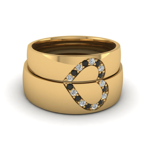round-black-diamond-wedding-band-with-white-diamond-in-14K-yellow-gold-FD1144BGBLACK-NL-YG.jpg