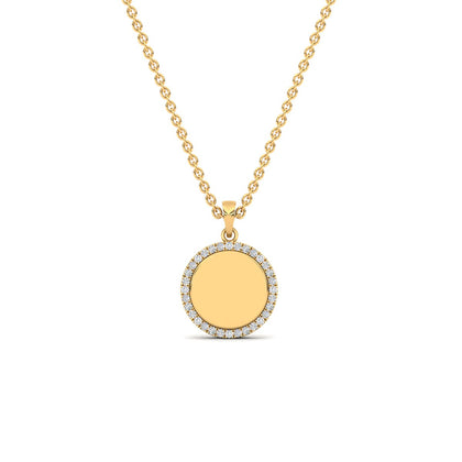 round-brilliant-diamond-halo-disc-necklace-in-yellow-gold-fdpd11692angle1-nl-yg.jpg?v=1782971458