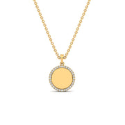 round-brilliant-diamond-halo-disc-necklace-in-yellow-gold-fdpd11692angle1-nl-yg.jpg?v=1782971458