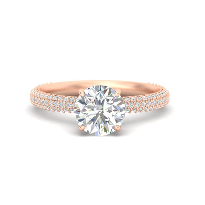 round-brilliant-diamond-secret-halo-ring-in-rose-gold-fdenr11557rorsleep2-nl-rg.jpg