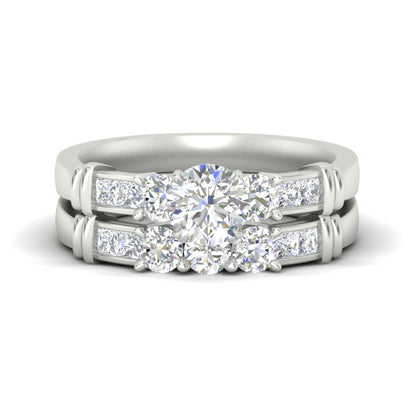 round-brilliant-diamond-wedding-ring-set-with-side-stones-in-white-gold-fdens286rosleep-nl-wg.jpg