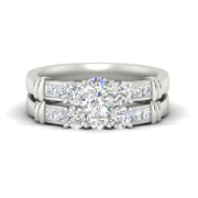 round-brilliant-diamond-wedding-ring-set-with-side-stones-in-white-gold-fdens286rosleep-nl-wg.jpg