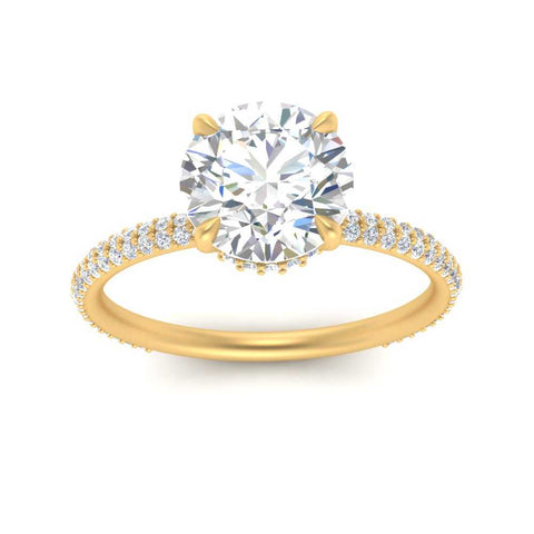 round-brilliant-hidden-halo-pave-engagement-ring-in-yellow-gold-FD10060RORANGLE5-NL-YG_75592914-0af0-4d23-a79c-04c307610f46.jpg?v=1770718463