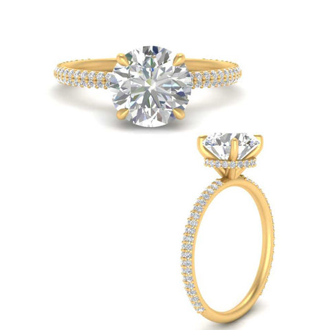 round-brilliant-lab-diamond-hidden-halo-ring-in-yellow-gold-FD10060RORANGLE3-NL-YG_c8dbd3d1-3aba-4c8a-be12-58e2111ae62a.jpg?v=1770718452