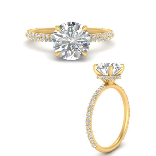 round-brilliant-lab-diamond-hidden-halo-ring-in-yellow-gold-FD10060RORANGLE3-NL-YG_c8dbd3d1-3aba-4c8a-be12-58e2111ae62a.jpg?v=1770718452