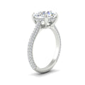 Thumbnail 12 - round-brilliant-pavé-band-proposal-ring-in-white-gold-fd11517rorangle2-nl-wg
