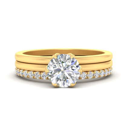 round-brilliant-solitaire-ring-with-pave-and-plain-band-set-in-yellow-gold-fdsr11737sleep-nl-yg.jpg?v=1775815897