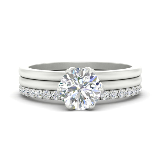 round-brilliant-solitaire-ring-with-pave-diamond-and-plain-band-set-in-platinum-fdsr11737sleep-nl-wg.jpg?v=1775815897