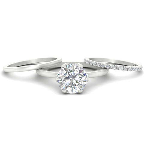 round-brilliant-solitaire-ring-with-pave-diamond-and-plain-band-set-in-white-gold-fdsr11737angle4-nl-wg.jpg?v=1775815897