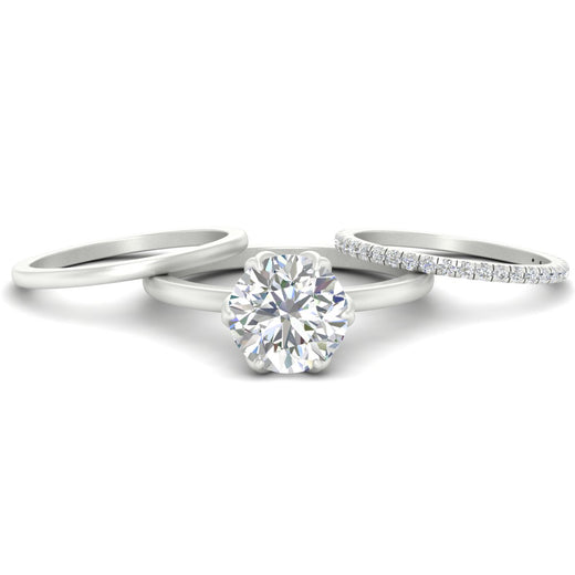 round-brilliant-solitaire-ring-with-pave-diamond-and-plain-band-set-in-white-gold-fdsr11737angle4-nl-wg.jpg?v=1775815897