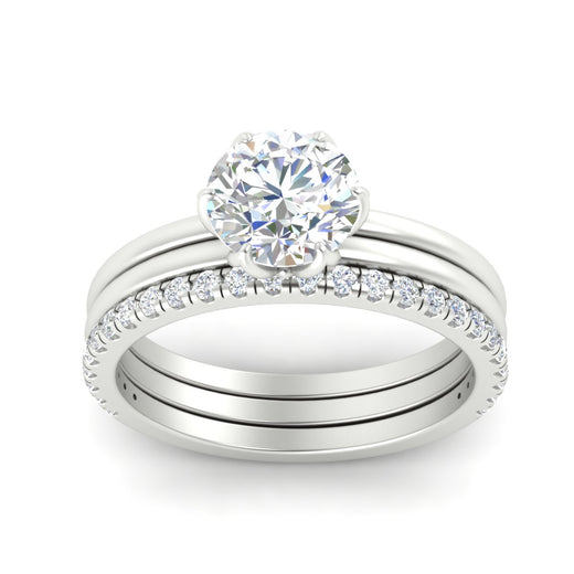 round-brilliant-solitaire-ring-with-pave-diamond-and-plain-band-set-in-white-gold-fdsr11737angle5-nl-wg.jpg?v=1775815897