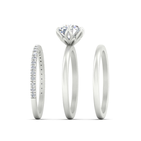 round-brilliant-solitaire-ring-with-pave-diamond-and-plain-band-set-in-white-gold-fdsr11737angle6-nl-wg.jpg?v=1775815897