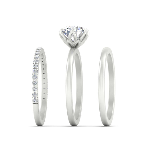 round-brilliant-solitaire-ring-with-pave-diamond-and-plain-band-set-in-white-gold-fdsr11737angle6-nl-wg.jpg?v=1775815897