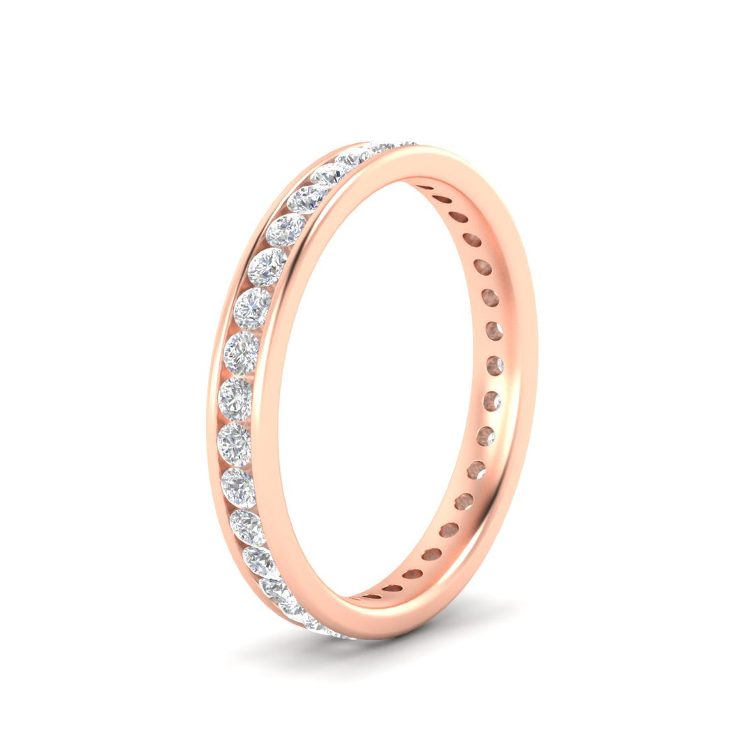 round-channel-set-eternity-band-in-rose-gold-fdewb158angle2-nl-rg