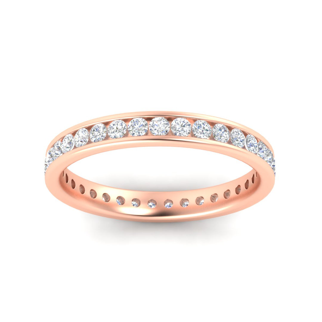 round-channel-set-eternity-band-in-rose-gold-fdewb158angle5-nl-rg