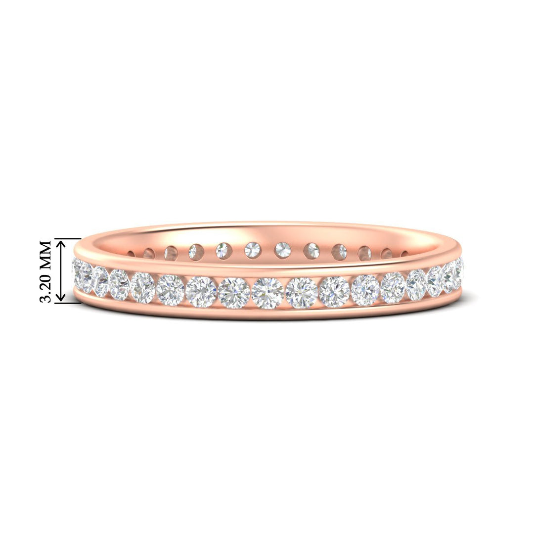 round-channel-set-eternity-band-in-rose-gold-fdewb158sleep-nl-rg-hw