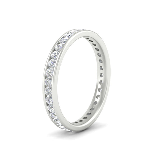 round-channel-set-eternity-band-in-white-gold-fdewb158angle2-nl-wg