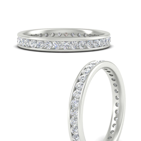 round-channel-set-eternity-band-in-white-gold-fdewb158angle3-nl-wg