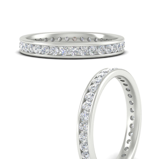 round-channel-set-eternity-band-in-white-gold-fdewb158angle3-nl-wg
