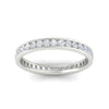 Load image into Gallery viewer, round-channel-set-eternity-band-in-white-gold-fdewb158angle5-nl-wg