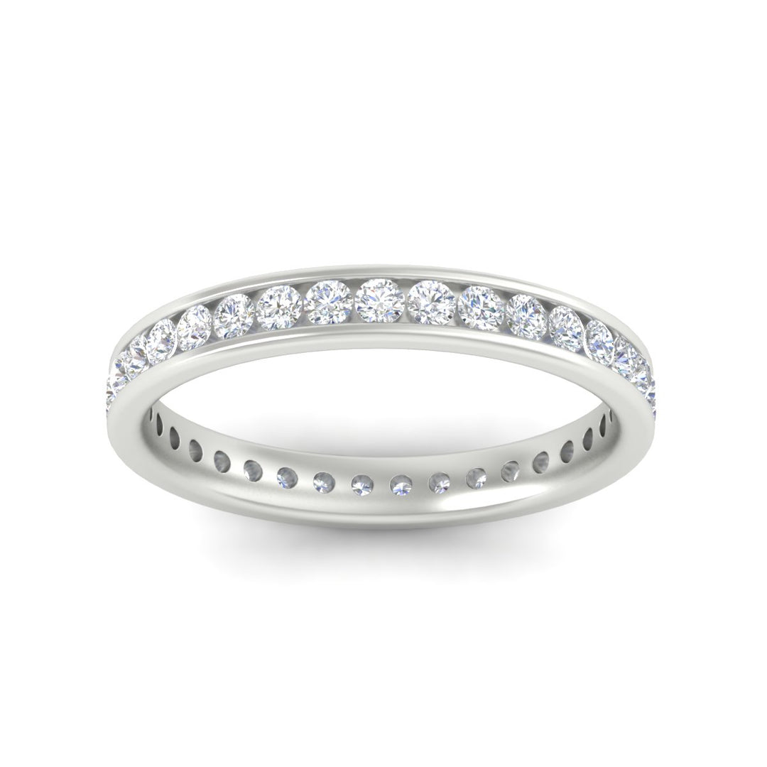 round-channel-set-eternity-band-in-white-gold-fdewb158angle5-nl-wg