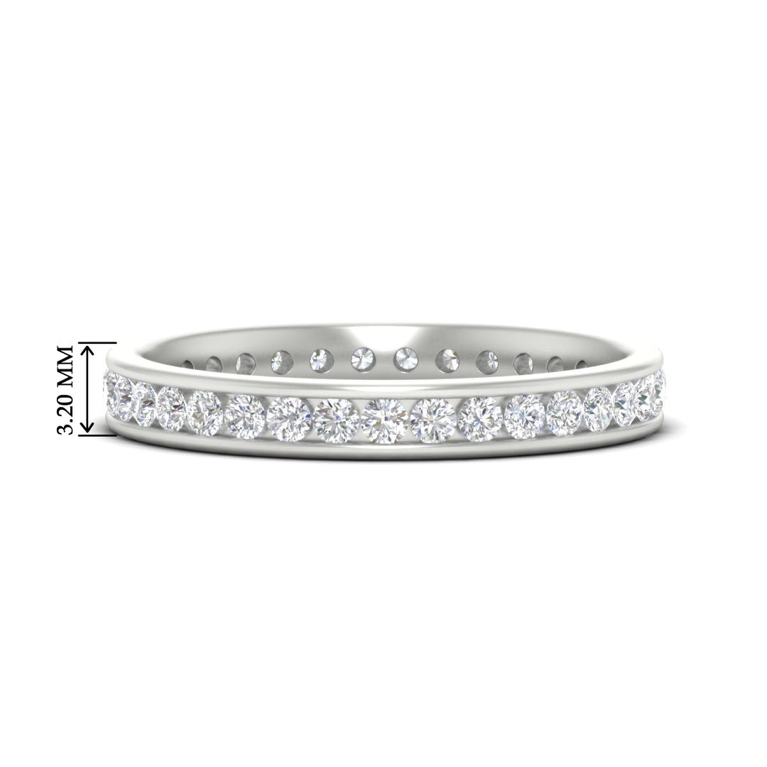 round-channel-set-eternity-band-in-white-gold-fdewb158sleep-nl-wg-hw