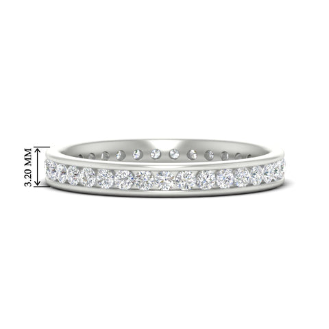 round-channel-set-eternity-band-in-white-gold-fdewb158sleep-nl-wg-hw