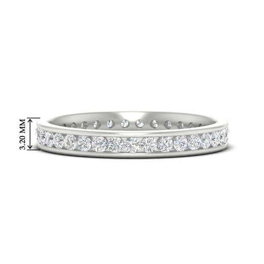 round-channel-set-eternity-band-in-white-gold-fdewb158sleep-nl-wg-hw