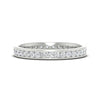Load image into Gallery viewer, round-channel-set-eternity-band-in-white-gold-fdewb158sleep-nl-wg