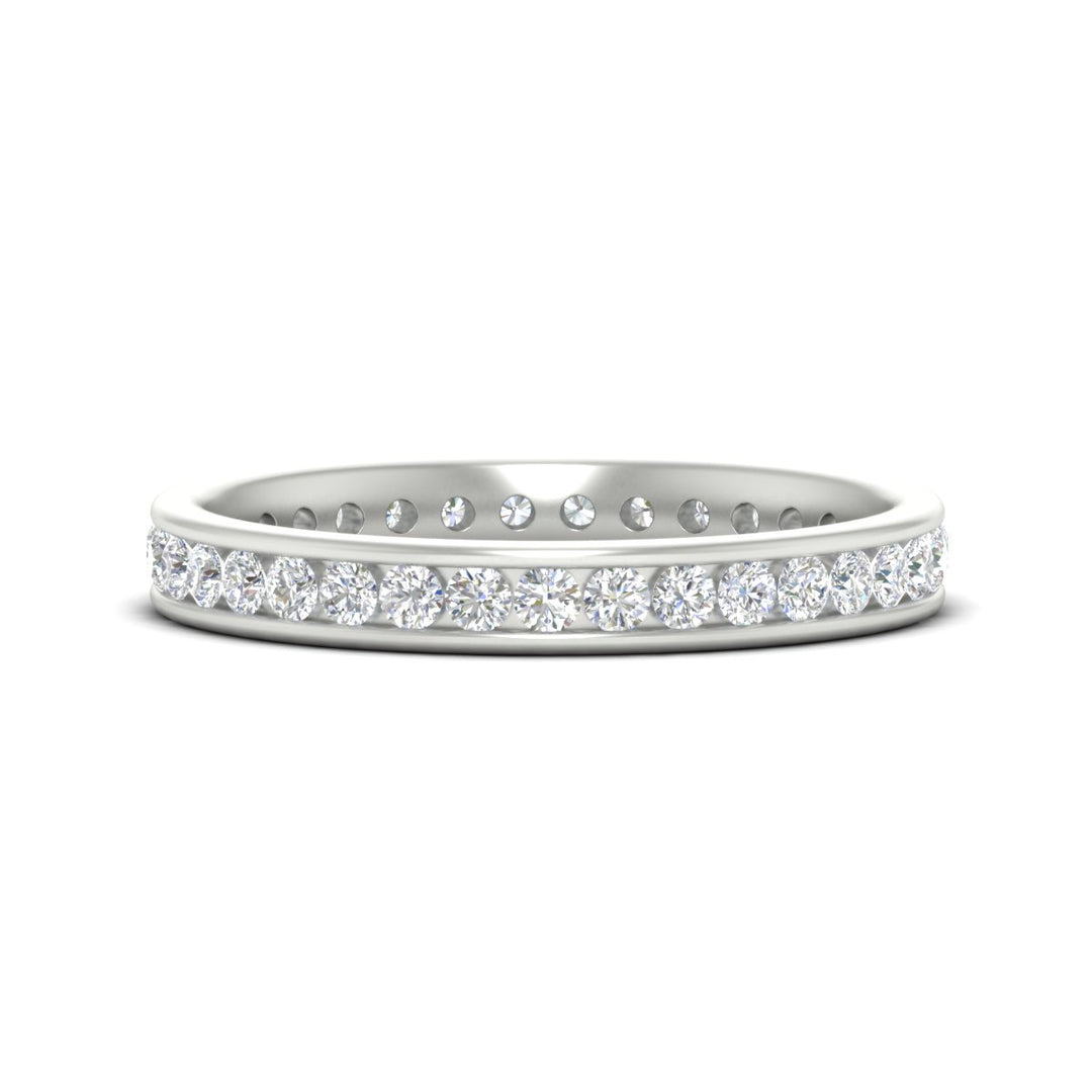 round-channel-set-eternity-band-in-white-gold-fdewb158sleep-nl-wg