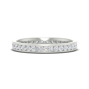 round-channel-set-eternity-band-in-white-gold-fdewb158sleep-nl-wg