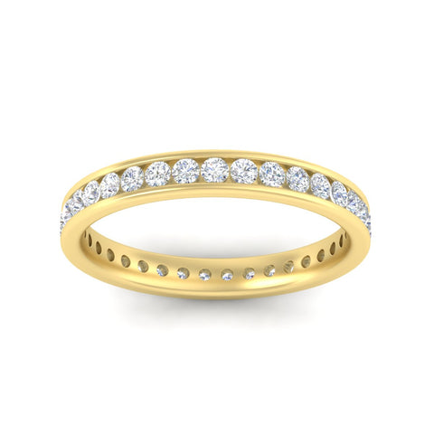 round-channel-set-eternity-band-in-yellow-gold-fdewb158angle5-nl-yg