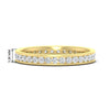 Load image into Gallery viewer, round-channel-set-eternity-band-in-yellow-gold-fdewb158sleep-nl-yg-hw