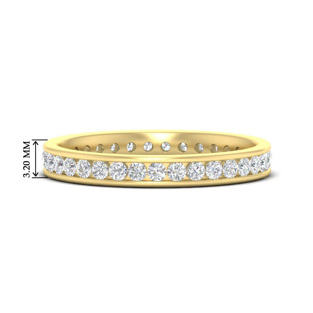 round-channel-set-eternity-band-in-yellow-gold-fdewb158sleep-nl-yg-hw