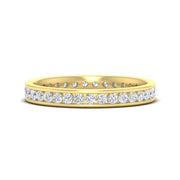 round-channel-set-eternity-band-in-yellow-gold-fdewb158sleep-nl-yg