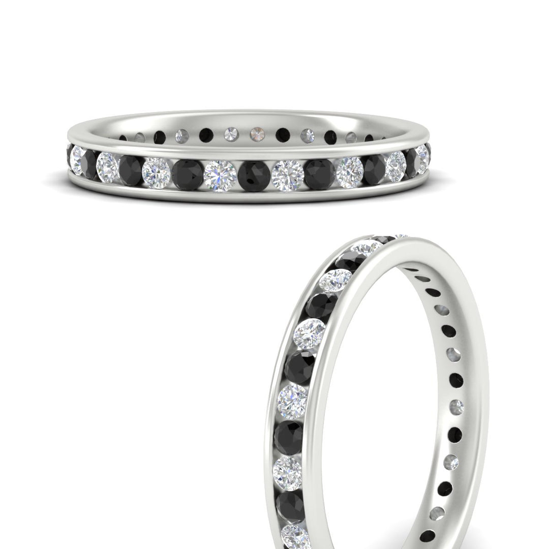 round-channel-set-eternity-band-with-black-diamond-in-white-gold-fdewb158gblackangle3-nl-wg