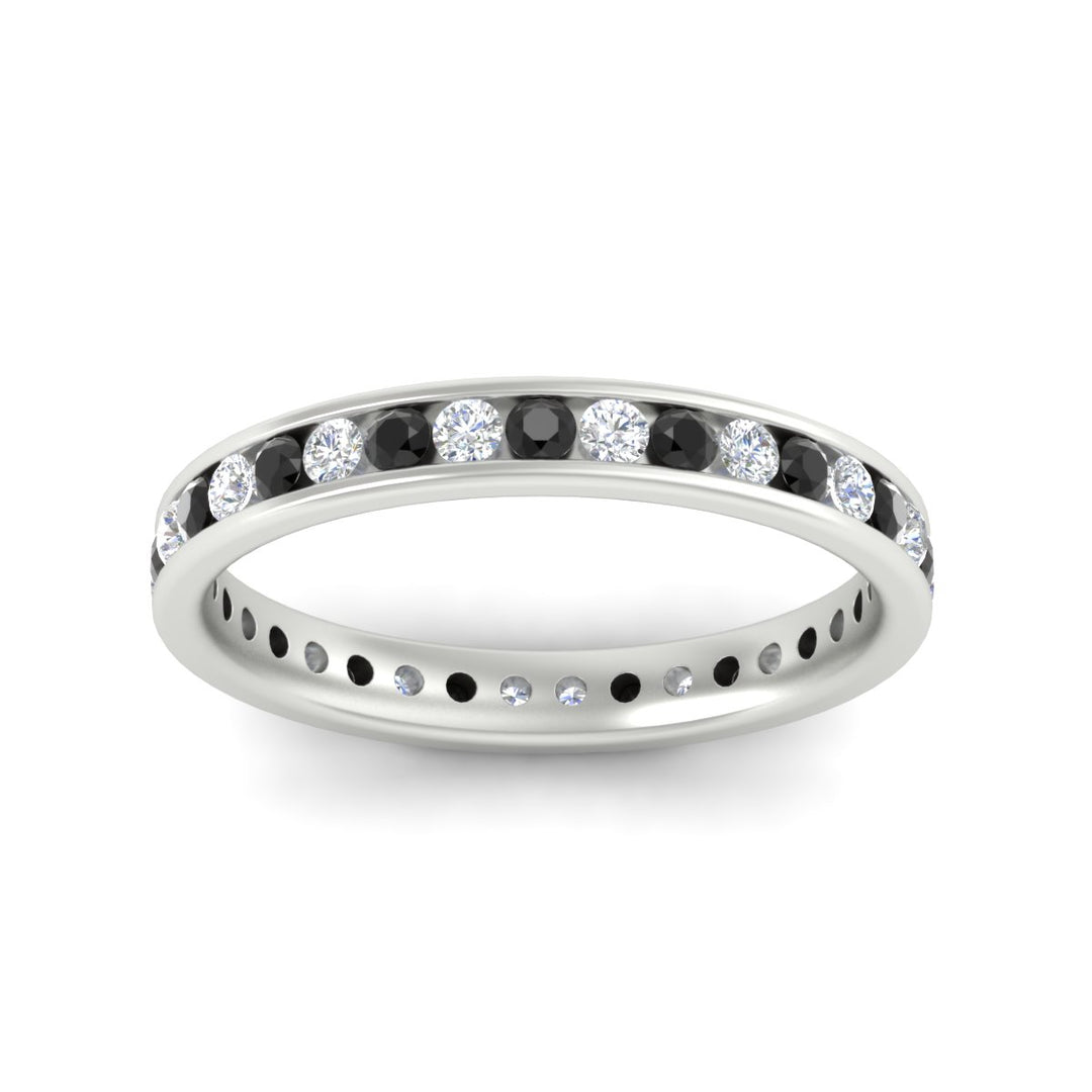 round-channel-set-eternity-band-with-black-diamond-in-white-gold-fdewb158gblackangle5-nl-wg