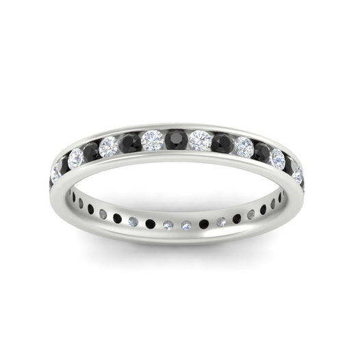 round-channel-set-eternity-band-with-black-diamond-in-white-gold-fdewb158gblackangle5-nl-wg