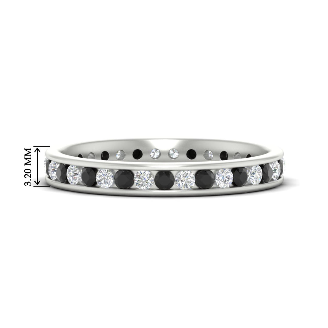 round-channel-set-eternity-band-with-black-diamond-in-white-gold-fdewb158gblacksleep-nl-wg-hw