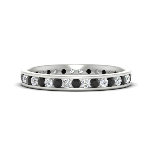 round-channel-set-eternity-band-with-black-diamond-in-white-gold-fdewb158gblacksleep-nl-wg