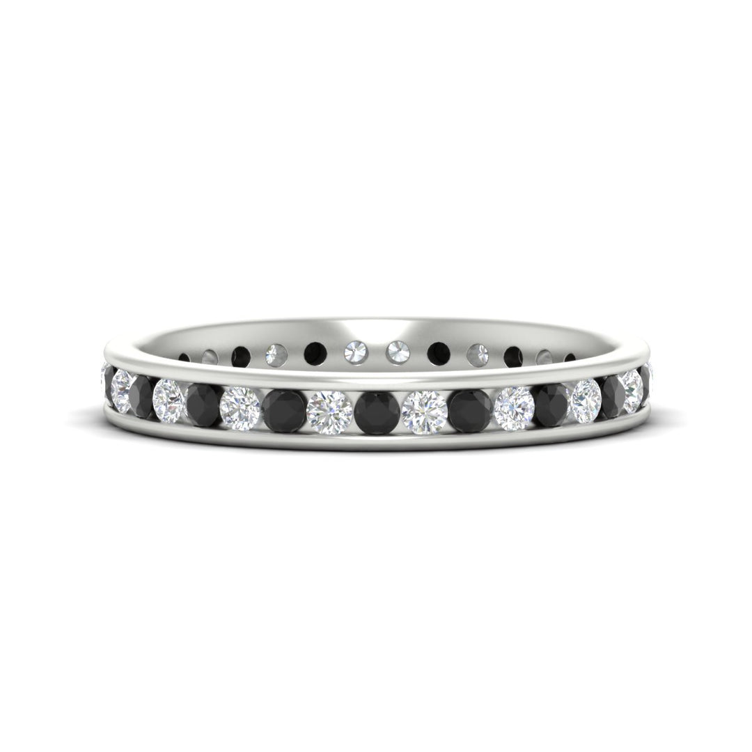 round-channel-set-eternity-band-with-black-diamond-in-white-gold-fdewb158gblacksleep-nl-wg