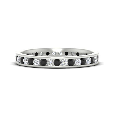 round-channel-set-eternity-band-with-black-diamond-in-white-gold-fdewb158gblacksleep-nl-wg
