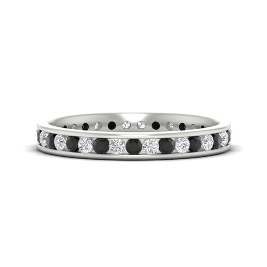 round-channel-set-eternity-band-with-black-diamond-in-white-gold-fdewb158gblacksleep-nl-wg