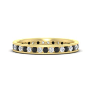 round-channel-set-eternity-band-with-black-diamond-in-yellow-gold-fdewb158gblacksleep-nl-yg