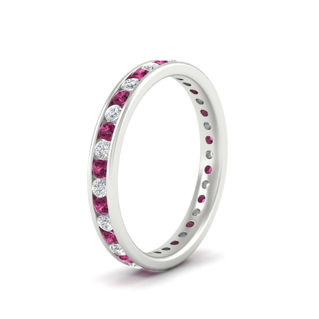 round-channel-set-eternity-band-with-pink-sapphire-in-white-gold-fdewb158gsadrpiangle2-nl-wg
