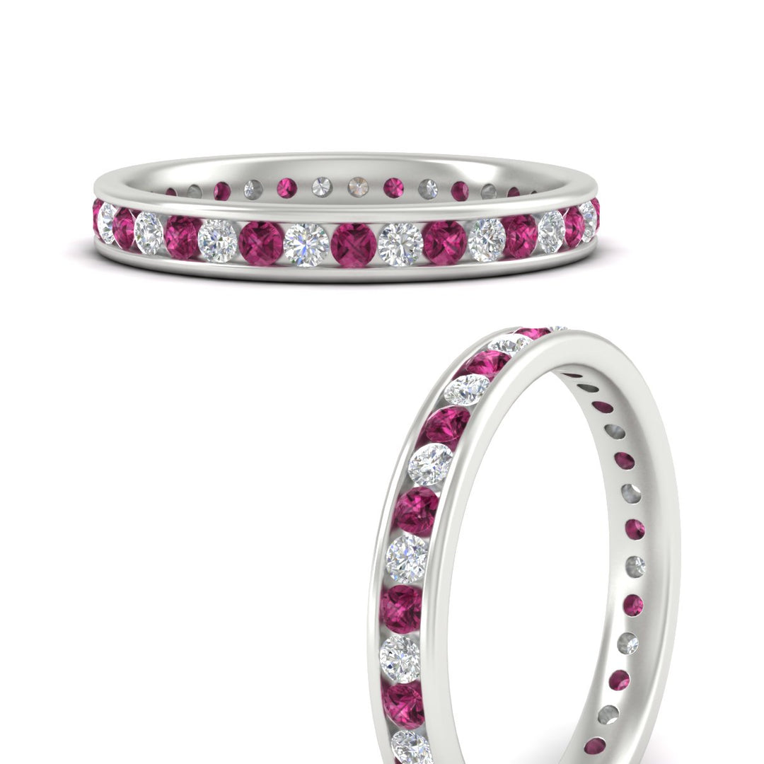 round-channel-set-eternity-band-with-pink-sapphire-in-white-gold-fdewb158gsadrpiangle3-nl-wg