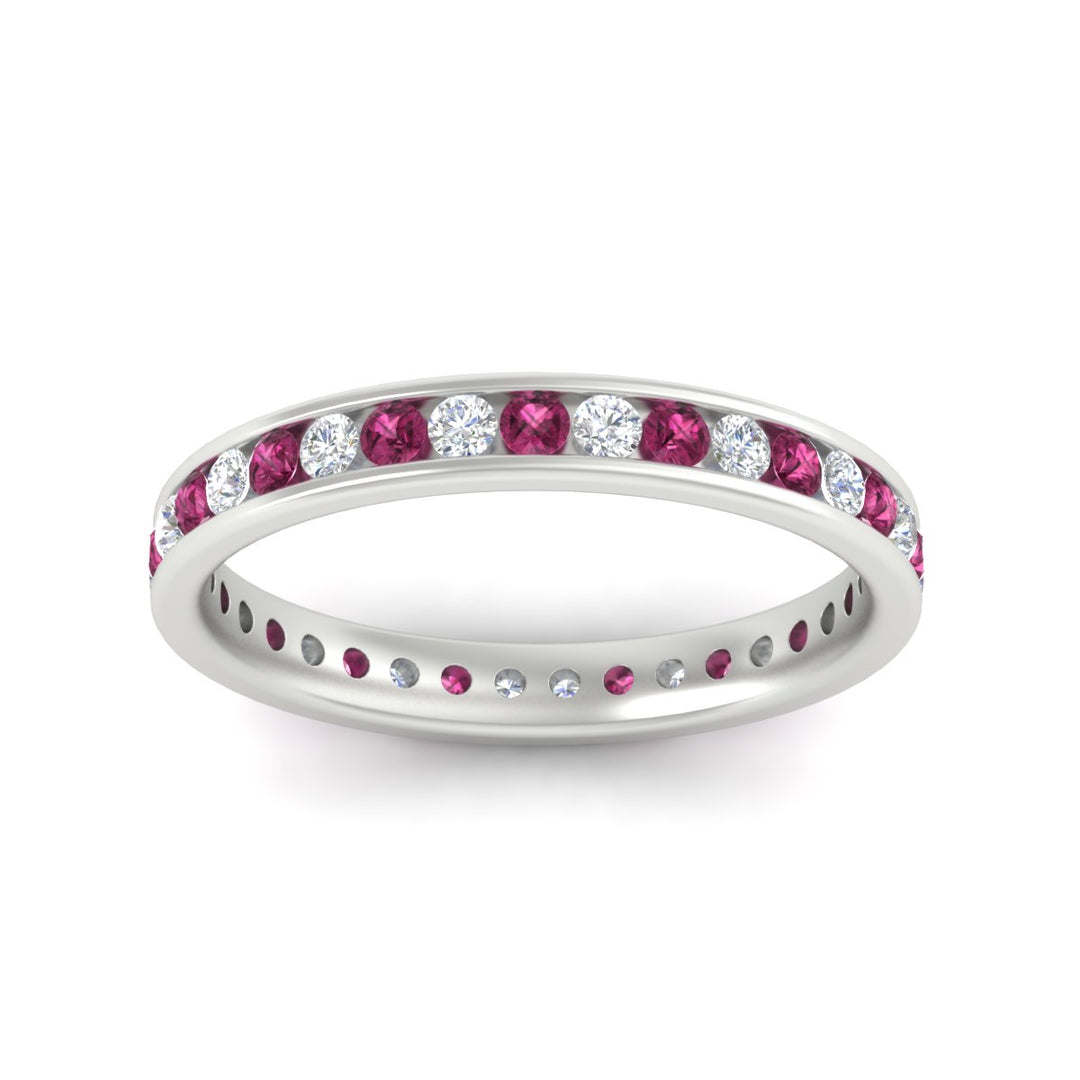 round-channel-set-eternity-band-with-pink-sapphire-in-white-gold-fdewb158gsadrpiangle5-nl-wg