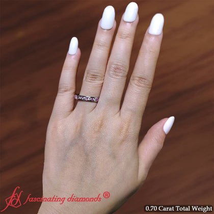 round-channel-set-eternity-band-with-pink-sapphire-in-white-gold-fdewb158gsadrpisleep-nl-wg-2