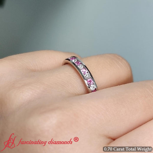 round-channel-set-eternity-band-with-pink-sapphire-in-white-gold-fdewb158gsadrpisleep-nl-wg-4